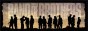Band of Brothers: Best Fansite