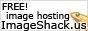 Imageshack