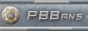 PBBans