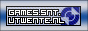 SNT Games