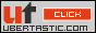 Ubertastic.com