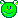 47.gif