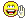 cus11justkidding.gif